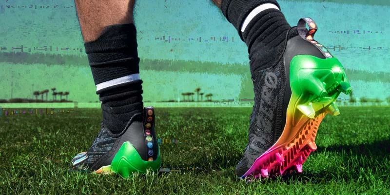 Cheap Football Store 9 Cheap Football Store -Cheap Football Store 202203003 Adidas football brandpage update 1