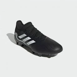 Outlet ✨ Adidas Copa Sense.3 Fg for Football ✨ 10 Outlet ✨ Adidas Copa Sense.3 Fg for Football ✨ -Cheap Football Store adidas copa sense3 fg 10