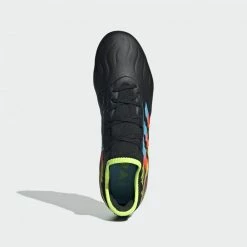 Deals ❤️ Adidas Copa Sense.3 Fg for Football ❤️ -Cheap Football Store adidas copa sense3 fg 2