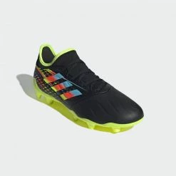 Deals ❤️ Adidas Copa Sense.3 Fg for Football ❤️ -Cheap Football Store adidas copa sense3 fg 4