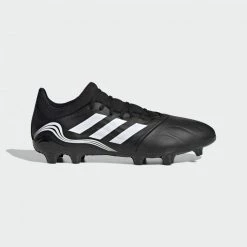 Outlet ✨ Adidas Copa Sense.3 Fg for Football ✨