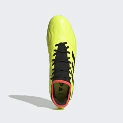 Cheap 🧨 Adidas Performance Copa Sense.3 MG Men's Football 👞 Shoes for Football 😉 -Cheap Football Store adidas copa sense3 mg 2