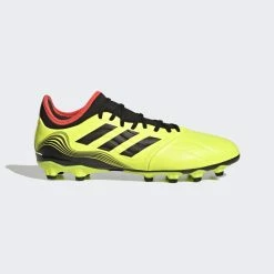 Cheap 🧨 Adidas Performance Copa Sense.3 MG Men's Football 👞 Shoes for Football 😉