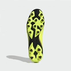 Cheap 🧨 Adidas Performance Copa Sense.3 MG Men's Football 👞 Shoes for Football 😉 -Cheap Football Store adidas copa sense3 mg 3