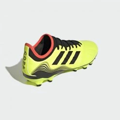 Cheap 🧨 Adidas Performance Copa Sense.3 MG Men's Football 👞 Shoes for Football 😉 -Cheap Football Store adidas copa sense3 mg 5