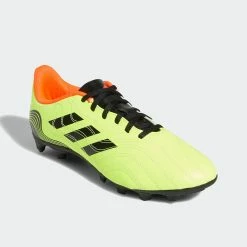 Best Pirce 🛒 Adidas Copa Sense.4 Fxg for Football ⌛ -Cheap Football Store adidas copa sense4 fxg 10