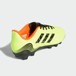 Best Pirce 🛒 Adidas Copa Sense.4 Fxg for Football ⌛ -Cheap Football Store adidas copa sense4 fxg 11