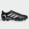 Coupon 🔥 Adidas Performance Copa Sense.4 Flexible Ground Men's Football 🥾 Boots for Football 🔔