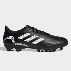 Coupon 🔥 Adidas Performance Copa Sense.4 Flexible Ground Men's Football 🥾 Boots for Football 🔔