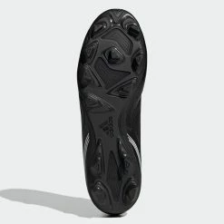 Coupon 🔥 Adidas Performance Copa Sense.4 Flexible Ground Men's Football 🥾 Boots for Football 🔔 -Cheap Football Store adidas copa sense4 fxg 15