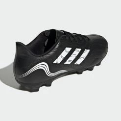 Coupon 🔥 Adidas Performance Copa Sense.4 Flexible Ground Men's Football 🥾 Boots for Football 🔔 -Cheap Football Store adidas copa sense4 fxg 17