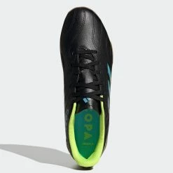 Buy ✨ Adidas Copa Sense.4 Fxg for Football 👏 -Cheap Football Store adidas copa sense4 fxg 2