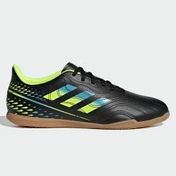 Buy ✨ Adidas Copa Sense.4 Fxg for Football 👏