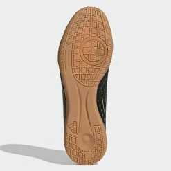 Buy ✨ Adidas Copa Sense.4 Fxg for Football 👏 -Cheap Football Store adidas copa sense4 fxg 3