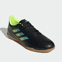 Buy ✨ Adidas Copa Sense.4 Fxg for Football 👏 -Cheap Football Store adidas copa sense4 fxg 4