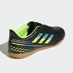 Buy ✨ Adidas Copa Sense.4 Fxg for Football 👏 -Cheap Football Store adidas copa sense4 fxg 5