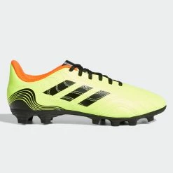 Best Pirce 🛒 Adidas Copa Sense.4 Fxg for Football ⌛
