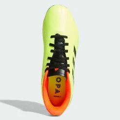 Best Pirce 🛒 Adidas Copa Sense.4 Fxg for Football ⌛ -Cheap Football Store adidas copa sense4 fxg 8