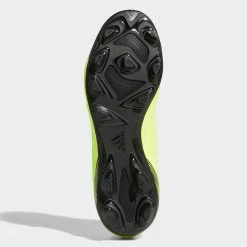 Best Pirce 🛒 Adidas Copa Sense.4 Fxg for Football ⌛ -Cheap Football Store adidas copa sense4 fxg 9