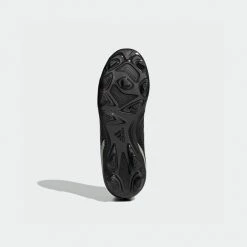 Discount 🌟 Adidas Performance Copa Sense.4 Fxg Kid's 👟 Shoes for Football 🥰 -Cheap Football Store adidas copa sense4 fxg j 5