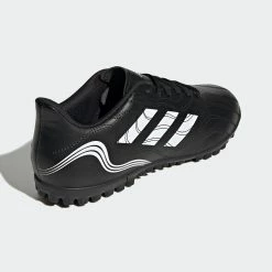 Best Pirce ❤️ Adidas Copa Sense.4 Tf for Football ✔️ -Cheap Football Store adidas copa sense4 tf 11