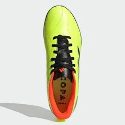 Promo 🎉 Adidas Copa Sense.4 Tf for Football 🎁 -Cheap Football Store adidas copa sense4 tf 2