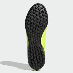 Promo 🎉 Adidas Copa Sense.4 Tf for Football 🎁 -Cheap Football Store adidas copa sense4 tf 3