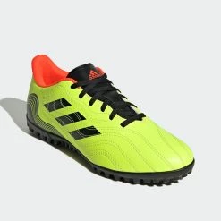 Promo 🎉 Adidas Copa Sense.4 Tf for Football 🎁 -Cheap Football Store adidas copa sense4 tf 4