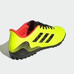 Promo 🎉 Adidas Copa Sense.4 Tf for Football 🎁 -Cheap Football Store adidas copa sense4 tf 5