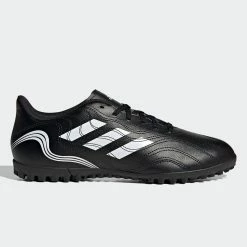Best Pirce โค๏ธ Adidas Copa Sense.4 Tf for Football โ๏ธ