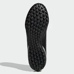 Best Pirce ❤️ Adidas Copa Sense.4 Tf for Football ✔️ -Cheap Football Store adidas copa sense4 tf 9