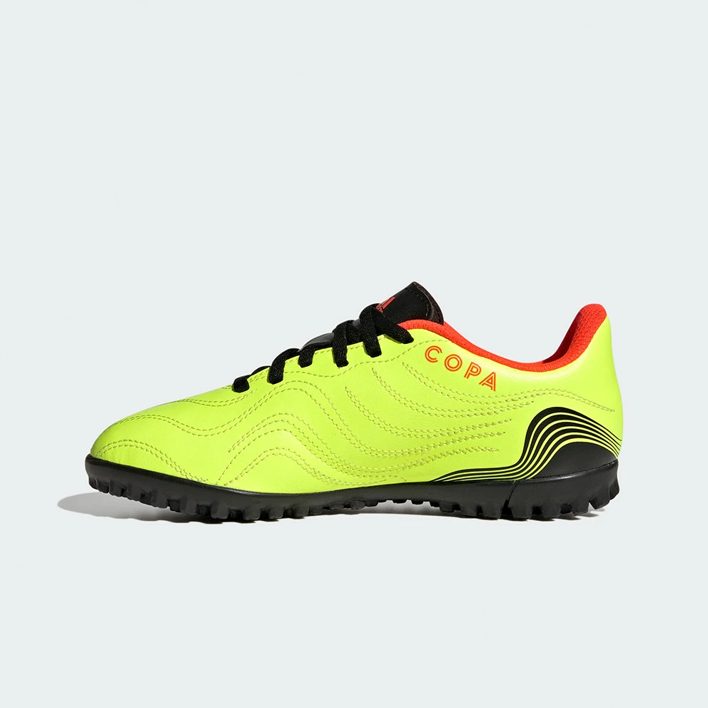 Cheap โญ Adidas Performance Core Copa Sense.4 TF Kids' Football ๐ Shoes for Football ๐ 2 Cheap โญ Adidas Performance Core Copa Sense.4 TF Kids' Football ๐ Shoes for Football ๐ - Image 2