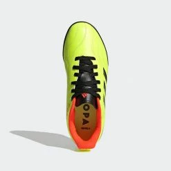 Cheap โญ Adidas Performance Core Copa Sense.4 TF Kids' Football ๐ Shoes for Football ๐ 8 Cheap โญ Adidas Performance Core Copa Sense.4 TF Kids' Football ๐ Shoes for Football ๐ -Cheap Football Store adidas core copa sense4 tf j 2