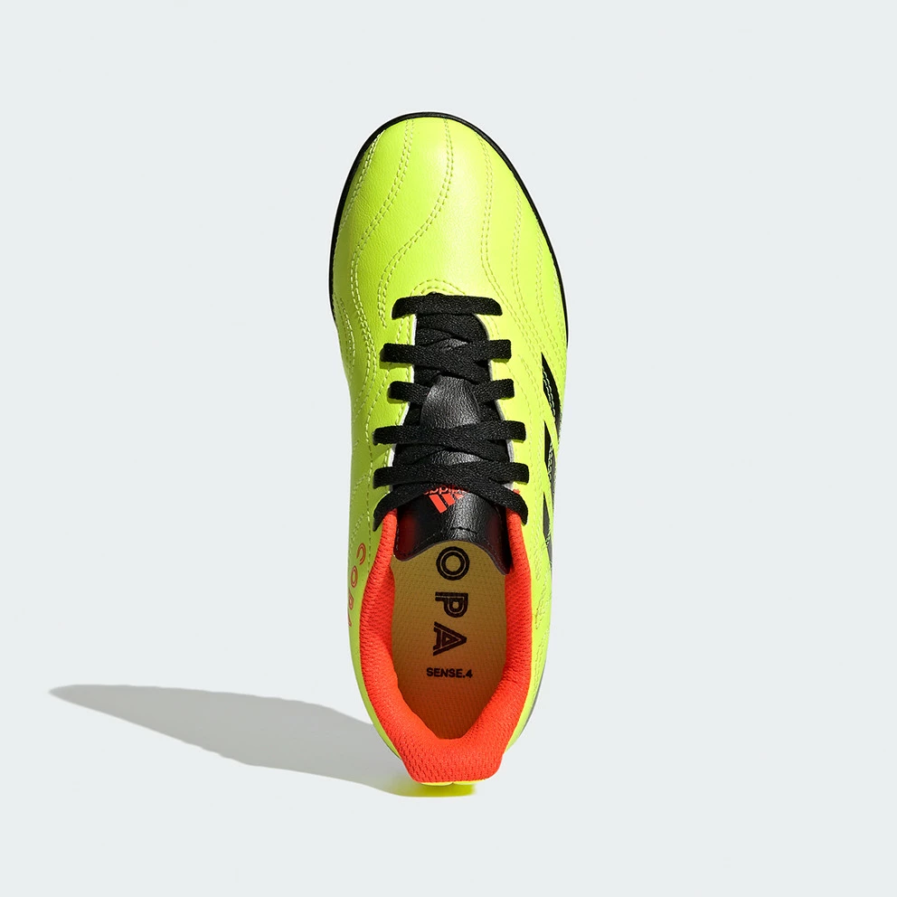 Cheap โญ Adidas Performance Core Copa Sense.4 TF Kids' Football ๐ Shoes for Football ๐ 3 Cheap โญ Adidas Performance Core Copa Sense.4 TF Kids' Football ๐ Shoes for Football ๐ - Image 3