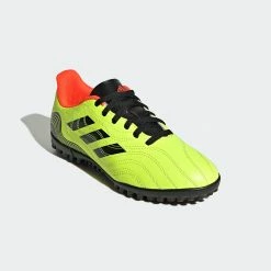 Cheap โญ Adidas Performance Core Copa Sense.4 TF Kids' Football ๐ Shoes for Football ๐ 10 Cheap โญ Adidas Performance Core Copa Sense.4 TF Kids' Football ๐ Shoes for Football ๐ -Cheap Football Store adidas core copa sense4 tf j 4