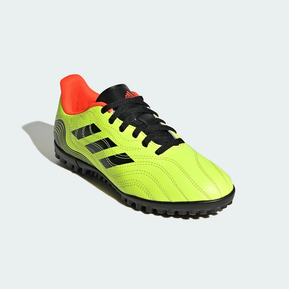 Cheap โญ Adidas Performance Core Copa Sense.4 TF Kids' Football ๐ Shoes for Football ๐ 5 Cheap โญ Adidas Performance Core Copa Sense.4 TF Kids' Football ๐ Shoes for Football ๐ - Image 5