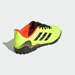 Cheap โญ Adidas Performance Core Copa Sense.4 TF Kids' Football ๐ Shoes for Football ๐ 11 Cheap โญ Adidas Performance Core Copa Sense.4 TF Kids' Football ๐ Shoes for Football ๐ -Cheap Football Store adidas core copa sense4 tf j 5