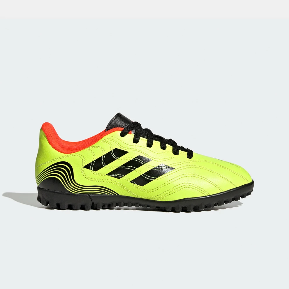 Cheap โญ Adidas Performance Core Copa Sense.4 TF Kids' Football ๐ Shoes for Football ๐ 1 Cheap โญ Adidas Performance Core Copa Sense.4 TF Kids' Football ๐ Shoes for Football ๐
