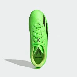 Best deal 🥰 Adidas Core X Speedportal.4 Fxg J for Football 🔥 -Cheap Football Store adidas core x speedportal4 fxg j 2