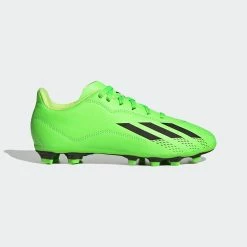 Best deal ๐ฅฐ Adidas Core X Speedportal.4 Fxg J for Football ๐ฅ