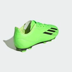 Best deal 🥰 Adidas Core X Speedportal.4 Fxg J for Football 🔥 -Cheap Football Store adidas core x speedportal4 fxg j 5