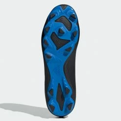 Discount 👍 Adidas Performance Predator Edge.4 Fxg Men's Football 👞 Shoes for Football ⭐ -Cheap Football Store adidas predator edge4 fxg 9