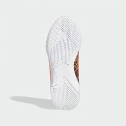 Brand new 🔥 Adidas X Speedportal Messi.3 In J for Football ✔️ -Cheap Football Store adidas x speedportal messi3 in j 3