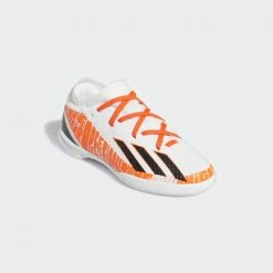 Brand new 🔥 Adidas X Speedportal Messi.3 In J for Football ✔️ -Cheap Football Store adidas x speedportal messi3 in j 4