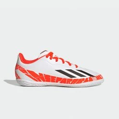 Coupon 👍 Adidas X Speedportal Messi.4 In J for Football 🔔