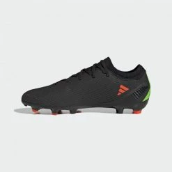 Best reviews of 🎉 Adidas X Speedportal.3 Fg for Football 🥰 8 Best reviews of 🎉 Adidas X Speedportal.3 Fg for Football 🥰 -Cheap Football Store adidas x speedportal3 fg 2