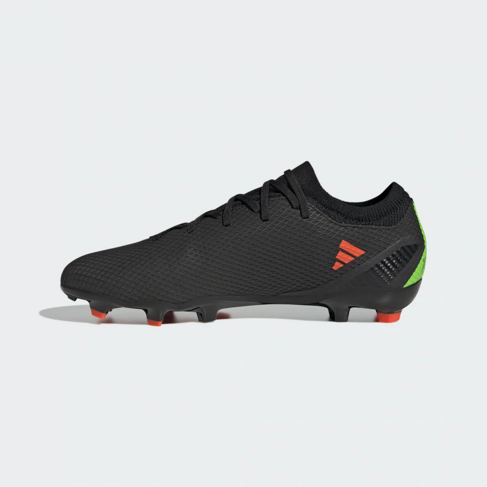 Best reviews of 🎉 Adidas X Speedportal.3 Fg for Football 🥰 3 Best reviews of 🎉 Adidas X Speedportal.3 Fg for Football 🥰 - Image 3