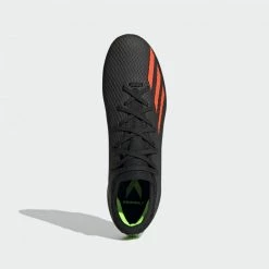Best reviews of 🎉 Adidas X Speedportal.3 Fg for Football 🥰 9 Best reviews of 🎉 Adidas X Speedportal.3 Fg for Football 🥰 -Cheap Football Store adidas x speedportal3 fg 3