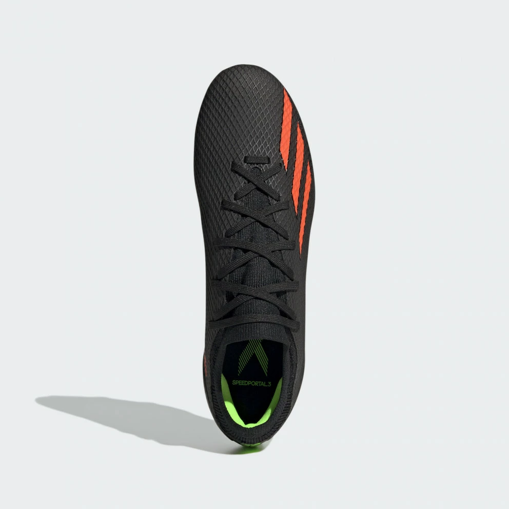 Best reviews of 🎉 Adidas X Speedportal.3 Fg for Football 🥰 4 Best reviews of 🎉 Adidas X Speedportal.3 Fg for Football 🥰 - Image 4