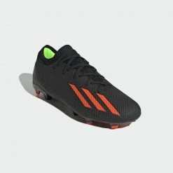 Best reviews of 🎉 Adidas X Speedportal.3 Fg for Football 🥰 11 Best reviews of 🎉 Adidas X Speedportal.3 Fg for Football 🥰 -Cheap Football Store adidas x speedportal3 fg 5
